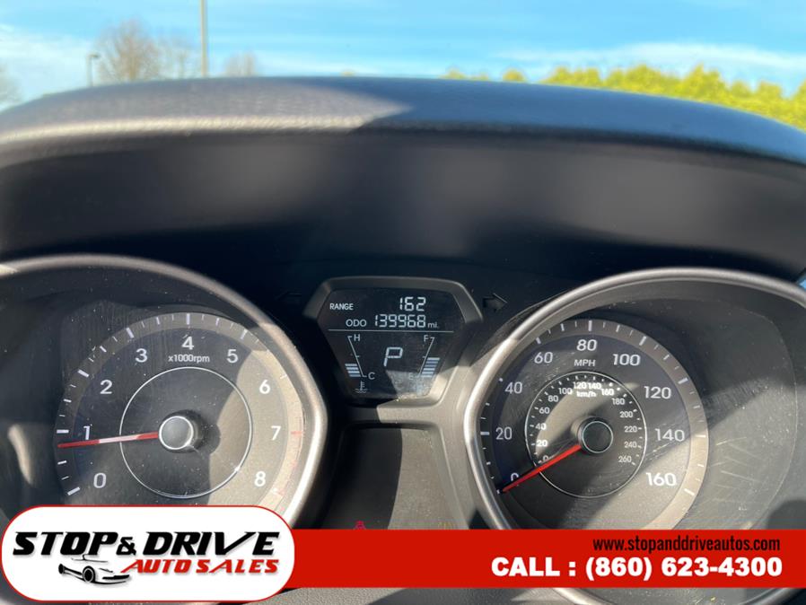 2013 Hyundai Elantra 4dr Sdn Man GLS (Alabama Plant), available for sale in East Windsor, Connecticut | Stop & Drive Auto Sales. East Windsor, Connecticut 2013 Hyundai Elantra 4dr Sdn Man GLS (Alabama Plant), available for sale in East Windsor, Connecticut | Stop & Drive Auto Sales. East Windsor, Connecticut