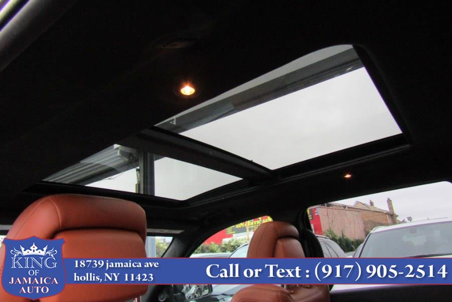 Used Jeep Grand Cherokee SRT 4x4 2020 | King of Jamaica Auto Inc. Hollis, New York Used Jeep Grand Cherokee SRT 4x4 2020 | King of Jamaica Auto Inc. Hollis, New York