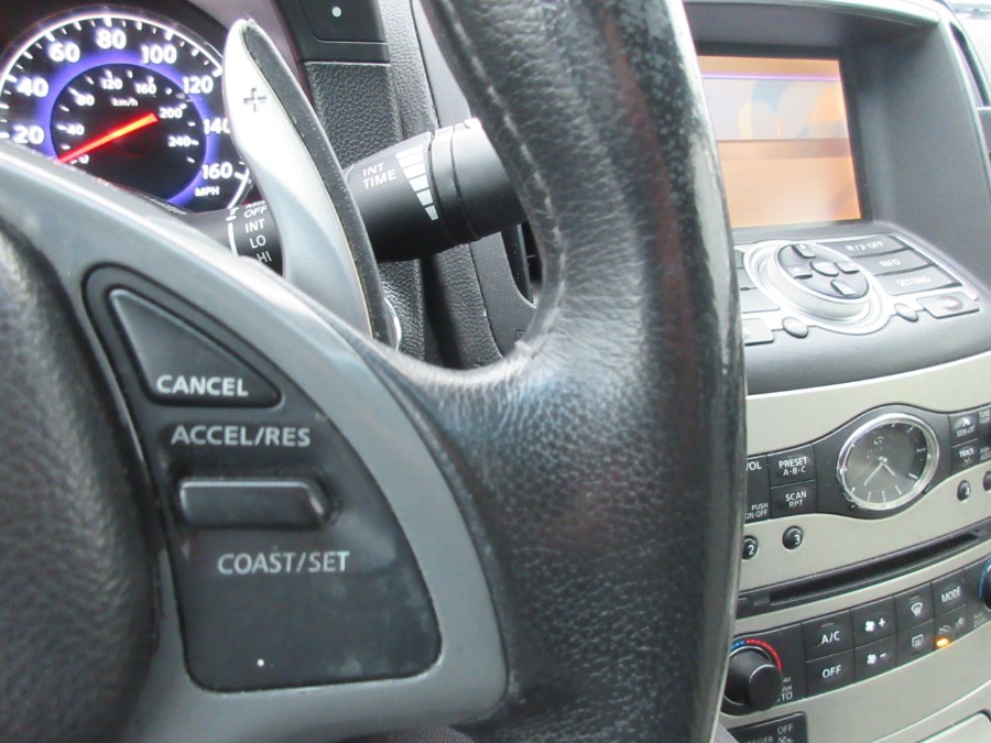 Used Infiniti G35 Sedan 4dr Auto RWD 2007 | Route 27 Auto Mall. Linden, New Jersey Used Infiniti G35 Sedan 4dr Auto RWD 2007 | Route 27 Auto Mall. Linden, New Jersey