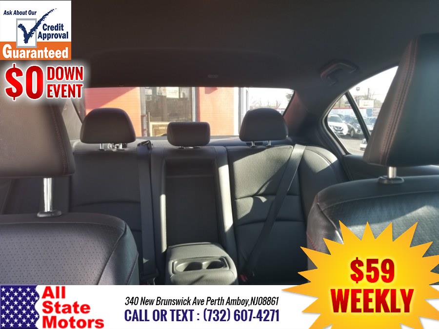 2017 Honda Accord Sedan Sport SE CVT, available for sale in Perth Amboy, New Jersey | All State Motor Inc. Perth Amboy, New Jersey 2017 Honda Accord Sedan Sport SE CVT, available for sale in Perth Amboy, New Jersey | All State Motor Inc. Perth Amboy, New Jersey