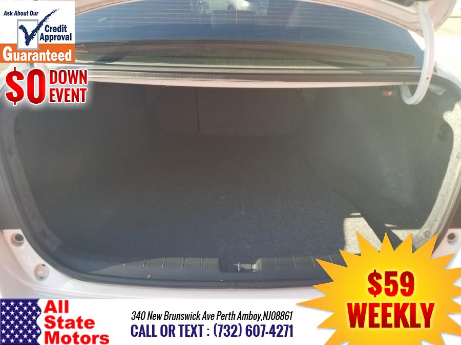 2017 Honda Accord Sedan Sport SE CVT, available for sale in Perth Amboy, New Jersey | All State Motor Inc. Perth Amboy, New Jersey 2017 Honda Accord Sedan Sport SE CVT, available for sale in Perth Amboy, New Jersey | All State Motor Inc. Perth Amboy, New Jersey