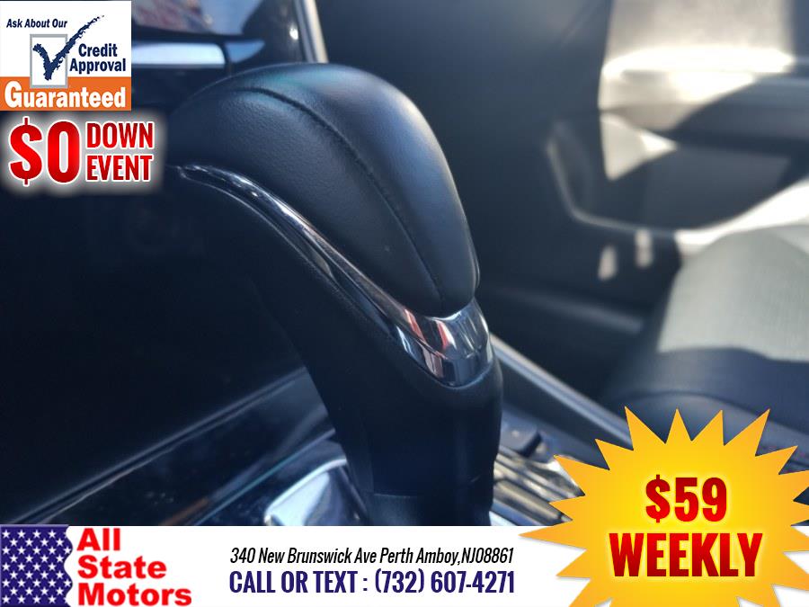 2017 Honda Accord Sedan Sport SE CVT, available for sale in Perth Amboy, New Jersey | All State Motor Inc. Perth Amboy, New Jersey 2017 Honda Accord Sedan Sport SE CVT, available for sale in Perth Amboy, New Jersey | All State Motor Inc. Perth Amboy, New Jersey