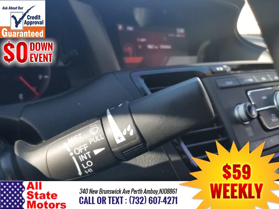2017 Honda Accord Sedan Sport SE CVT, available for sale in Perth Amboy, New Jersey | All State Motor Inc. Perth Amboy, New Jersey 2017 Honda Accord Sedan Sport SE CVT, available for sale in Perth Amboy, New Jersey | All State Motor Inc. Perth Amboy, New Jersey