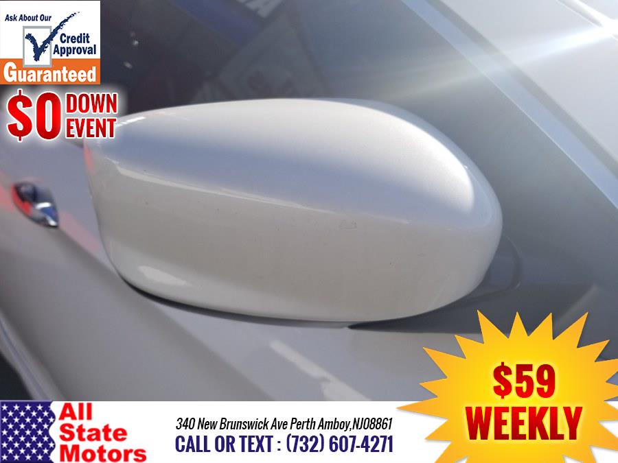 2017 Honda Accord Sedan Sport SE CVT, available for sale in Perth Amboy, New Jersey | All State Motor Inc. Perth Amboy, New Jersey 2017 Honda Accord Sedan Sport SE CVT, available for sale in Perth Amboy, New Jersey | All State Motor Inc. Perth Amboy, New Jersey