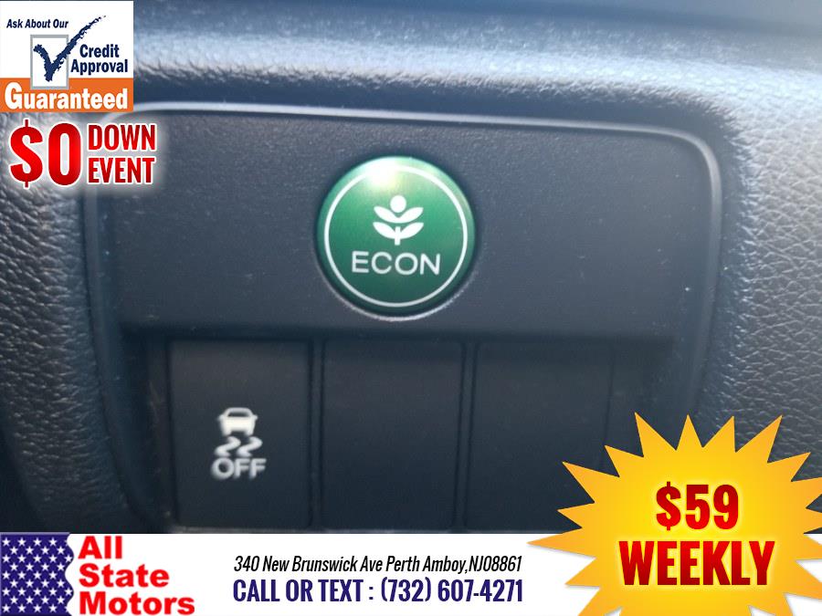 2017 Honda Accord Sedan Sport SE CVT, available for sale in Perth Amboy, New Jersey | All State Motor Inc. Perth Amboy, New Jersey 2017 Honda Accord Sedan Sport SE CVT, available for sale in Perth Amboy, New Jersey | All State Motor Inc. Perth Amboy, New Jersey
