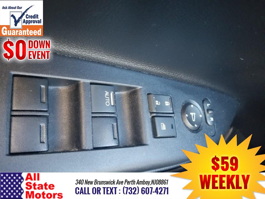 2017 Honda Accord Sedan Sport SE CVT, available for sale in Perth Amboy, New Jersey | All State Motor Inc. Perth Amboy, New Jersey 2017 Honda Accord Sedan Sport SE CVT, available for sale in Perth Amboy, New Jersey | All State Motor Inc. Perth Amboy, New Jersey