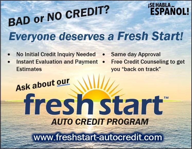 2007 Toyota FJ Cruiser Manual (Natl). CLEAN CARFAX!!!, available for sale in Elmont, New York | Sunrise of Elmont. Elmont, New York 2007 Toyota FJ Cruiser Manual (Natl). CLEAN CARFAX!!!, available for sale in Elmont, New York | Sunrise of Elmont. Elmont, New York