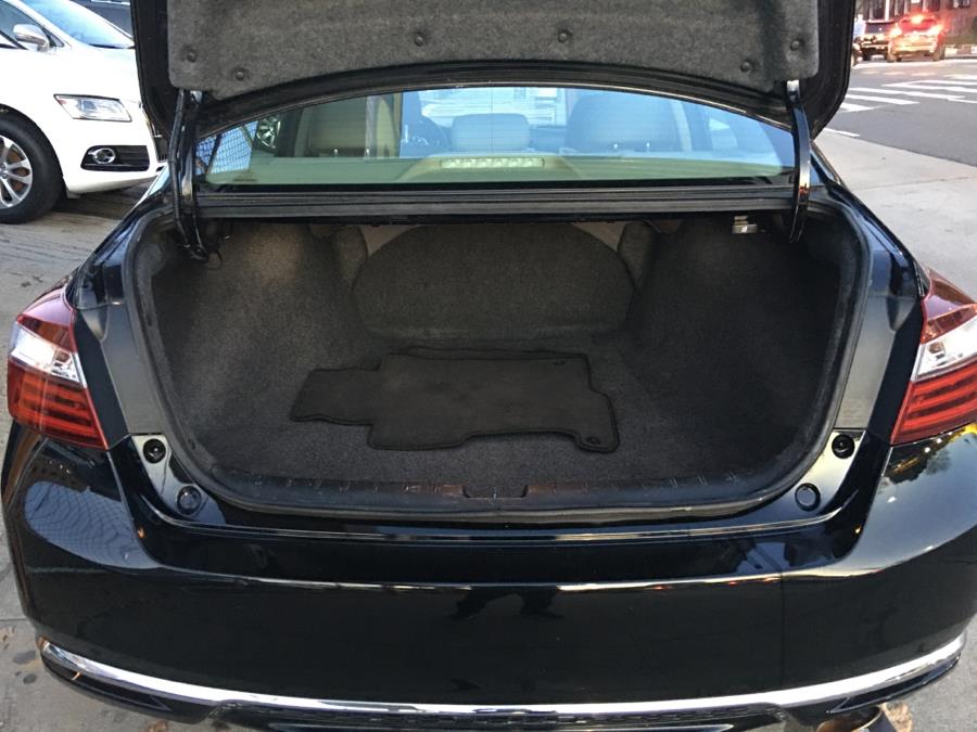 2016 Honda Accord Sedan 4dr I4 CVT LX, available for sale in Jamaica, New York | Sylhet Motors Inc.. Jamaica, New York 2016 Honda Accord Sedan 4dr I4 CVT LX, available for sale in Jamaica, New York | Sylhet Motors Inc.. Jamaica, New York