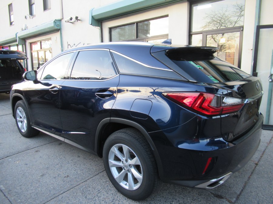 2017 Lexus RX RX 350 AWD, available for sale in Woodside, New York | Pepmore Auto Sales Inc.. Woodside, New York 2017 Lexus RX RX 350 AWD, available for sale in Woodside, New York | Pepmore Auto Sales Inc.. Woodside, New York