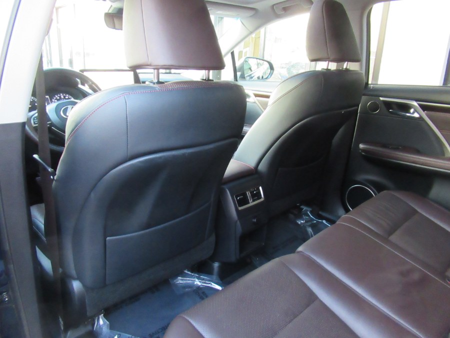 2017 Lexus RX RX 350 AWD, available for sale in Woodside, New York | Pepmore Auto Sales Inc.. Woodside, New York 2017 Lexus RX RX 350 AWD, available for sale in Woodside, New York | Pepmore Auto Sales Inc.. Woodside, New York