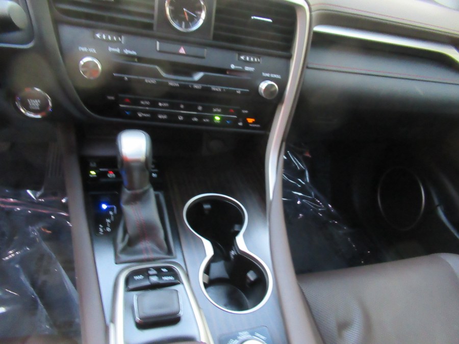 2017 Lexus RX RX 350 AWD, available for sale in Woodside, New York | Pepmore Auto Sales Inc.. Woodside, New York 2017 Lexus RX RX 350 AWD, available for sale in Woodside, New York | Pepmore Auto Sales Inc.. Woodside, New York