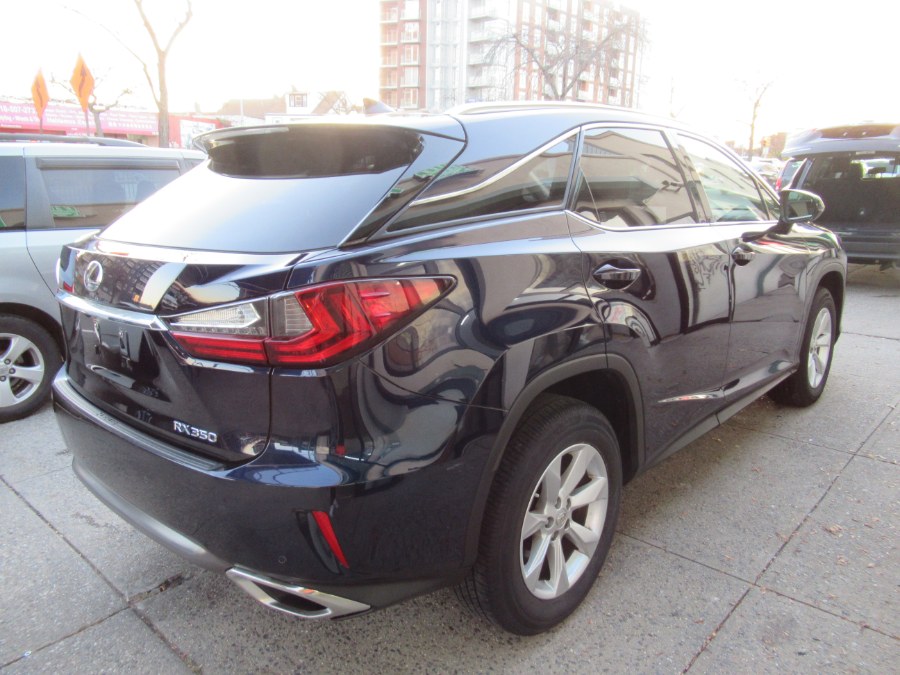 2017 Lexus RX RX 350 AWD, available for sale in Woodside, New York | Pepmore Auto Sales Inc.. Woodside, New York 2017 Lexus RX RX 350 AWD, available for sale in Woodside, New York | Pepmore Auto Sales Inc.. Woodside, New York