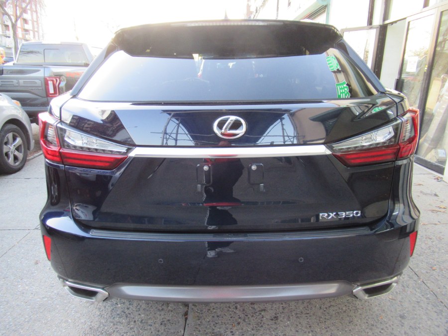 2017 Lexus RX RX 350 AWD, available for sale in Woodside, New York | Pepmore Auto Sales Inc.. Woodside, New York 2017 Lexus RX RX 350 AWD, available for sale in Woodside, New York | Pepmore Auto Sales Inc.. Woodside, New York