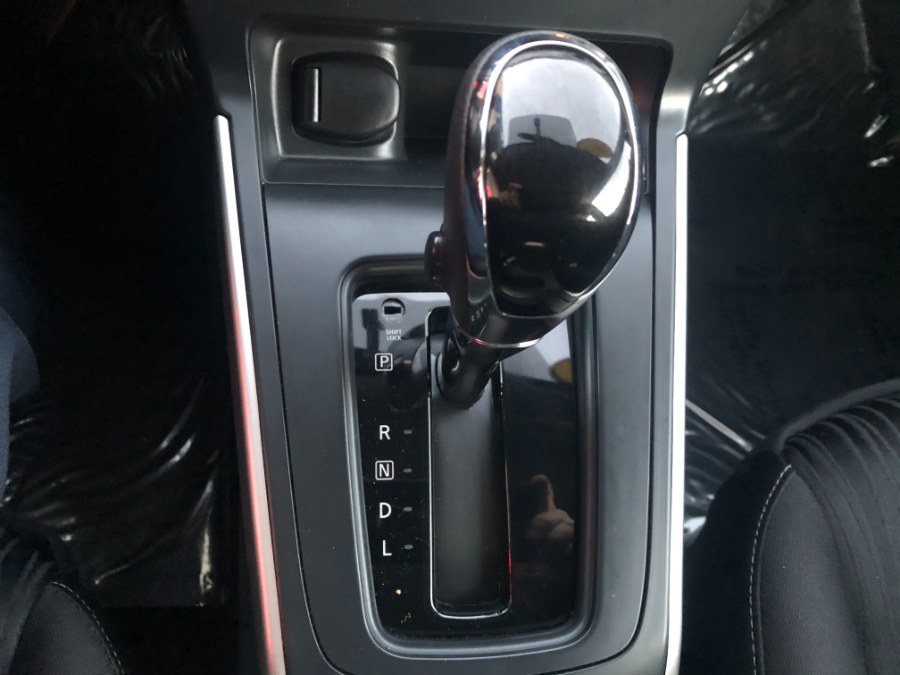 2017 Nissan Sentra SV CVT, available for sale in Bristol, Connecticut | Bristol Auto Center LLC. Bristol, Connecticut 2017 Nissan Sentra SV CVT, available for sale in Bristol, Connecticut | Bristol Auto Center LLC. Bristol, Connecticut
