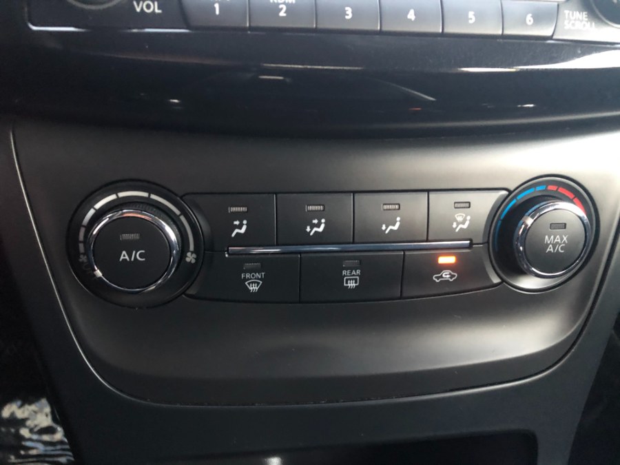 2017 Nissan Sentra SV CVT, available for sale in Bristol, Connecticut | Bristol Auto Center LLC. Bristol, Connecticut 2017 Nissan Sentra SV CVT, available for sale in Bristol, Connecticut | Bristol Auto Center LLC. Bristol, Connecticut