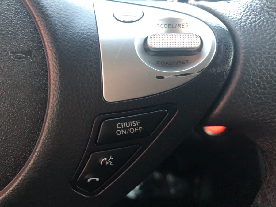 2017 Nissan Sentra SV CVT, available for sale in Bristol, Connecticut | Bristol Auto Center LLC. Bristol, Connecticut 2017 Nissan Sentra SV CVT, available for sale in Bristol, Connecticut | Bristol Auto Center LLC. Bristol, Connecticut