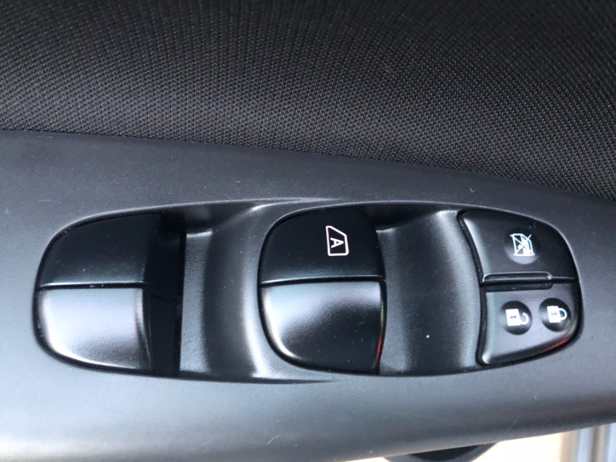 2017 Nissan Sentra SV CVT, available for sale in Bristol, Connecticut | Bristol Auto Center LLC. Bristol, Connecticut 2017 Nissan Sentra SV CVT, available for sale in Bristol, Connecticut | Bristol Auto Center LLC. Bristol, Connecticut