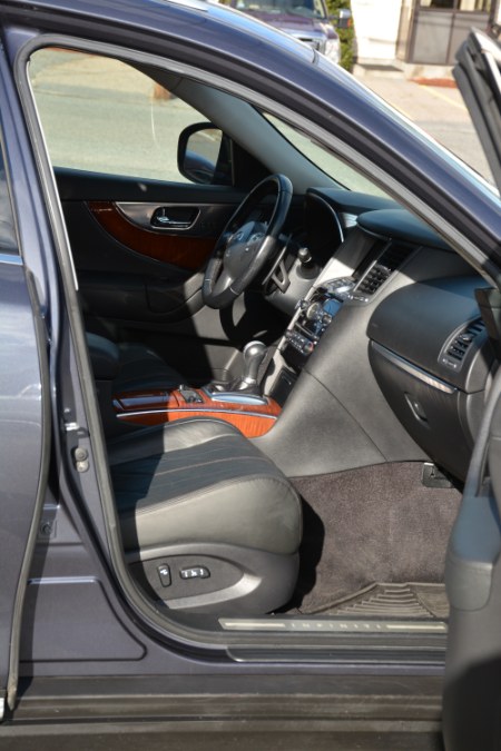 2009 Infiniti FX35 AWD 4dr, available for sale in Ashland, Massachusetts | New Beginning Auto Service Inc. Ashland, Massachusetts 2009 Infiniti FX35 AWD 4dr, available for sale in Ashland, Massachusetts | New Beginning Auto Service Inc. Ashland, Massachusetts