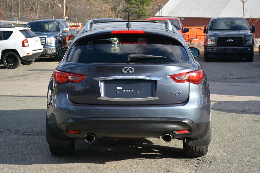2009 Infiniti FX35 AWD 4dr, available for sale in Ashland, Massachusetts | New Beginning Auto Service Inc. Ashland, Massachusetts 2009 Infiniti FX35 AWD 4dr, available for sale in Ashland, Massachusetts | New Beginning Auto Service Inc. Ashland, Massachusetts