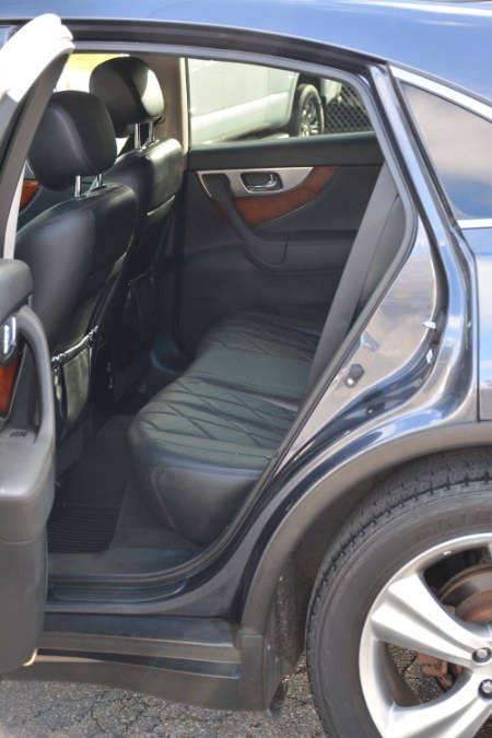 2009 Infiniti FX35 AWD 4dr, available for sale in Ashland, Massachusetts | New Beginning Auto Service Inc. Ashland, Massachusetts 2009 Infiniti FX35 AWD 4dr, available for sale in Ashland, Massachusetts | New Beginning Auto Service Inc. Ashland, Massachusetts