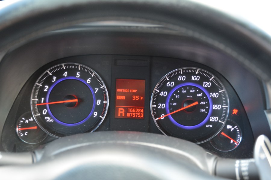 2009 Infiniti FX35 AWD 4dr, available for sale in Ashland, Massachusetts | New Beginning Auto Service Inc. Ashland, Massachusetts 2009 Infiniti FX35 AWD 4dr, available for sale in Ashland, Massachusetts | New Beginning Auto Service Inc. Ashland, Massachusetts