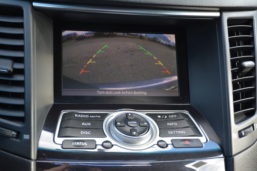 2009 Infiniti FX35 AWD 4dr, available for sale in Ashland, Massachusetts | New Beginning Auto Service Inc. Ashland, Massachusetts 2009 Infiniti FX35 AWD 4dr, available for sale in Ashland, Massachusetts | New Beginning Auto Service Inc. Ashland, Massachusetts