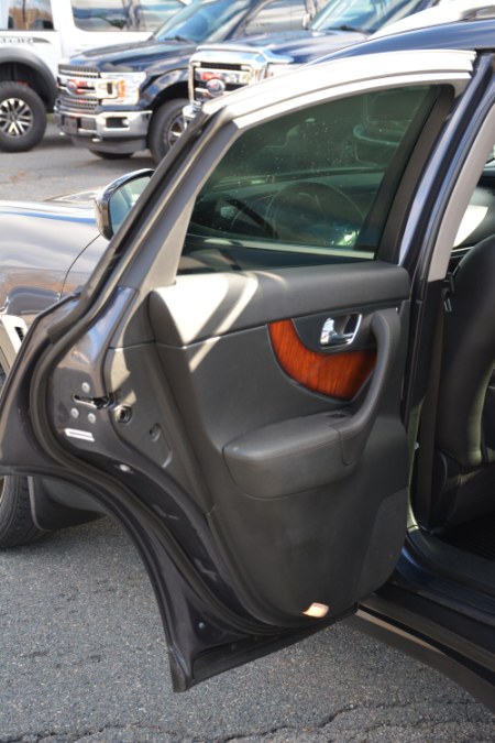 2009 Infiniti FX35 AWD 4dr, available for sale in Ashland, Massachusetts | New Beginning Auto Service Inc. Ashland, Massachusetts 2009 Infiniti FX35 AWD 4dr, available for sale in Ashland, Massachusetts | New Beginning Auto Service Inc. Ashland, Massachusetts