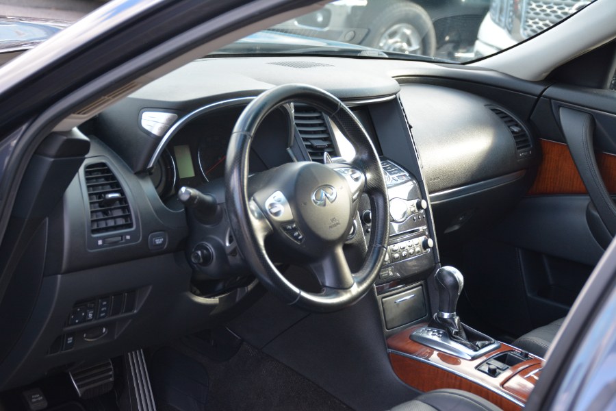 2009 Infiniti FX35 AWD 4dr, available for sale in Ashland, Massachusetts | New Beginning Auto Service Inc. Ashland, Massachusetts 2009 Infiniti FX35 AWD 4dr, available for sale in Ashland, Massachusetts | New Beginning Auto Service Inc. Ashland, Massachusetts