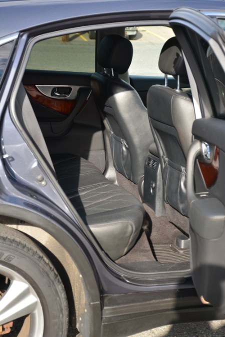 2009 Infiniti FX35 AWD 4dr, available for sale in Ashland, Massachusetts | New Beginning Auto Service Inc. Ashland, Massachusetts 2009 Infiniti FX35 AWD 4dr, available for sale in Ashland, Massachusetts | New Beginning Auto Service Inc. Ashland, Massachusetts