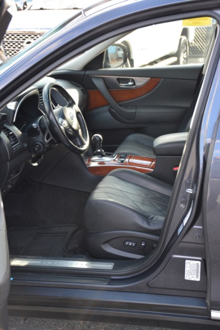 2009 Infiniti FX35 AWD 4dr, available for sale in Ashland, Massachusetts | New Beginning Auto Service Inc. Ashland, Massachusetts 2009 Infiniti FX35 AWD 4dr, available for sale in Ashland, Massachusetts | New Beginning Auto Service Inc. Ashland, Massachusetts