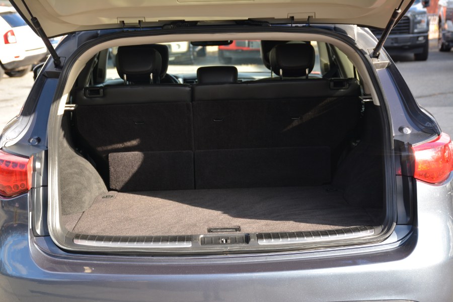2009 Infiniti FX35 AWD 4dr, available for sale in Ashland, Massachusetts | New Beginning Auto Service Inc. Ashland, Massachusetts 2009 Infiniti FX35 AWD 4dr, available for sale in Ashland, Massachusetts | New Beginning Auto Service Inc. Ashland, Massachusetts