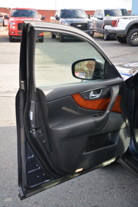 2009 Infiniti FX35 AWD 4dr, available for sale in Ashland, Massachusetts | New Beginning Auto Service Inc. Ashland, Massachusetts 2009 Infiniti FX35 AWD 4dr, available for sale in Ashland, Massachusetts | New Beginning Auto Service Inc. Ashland, Massachusetts