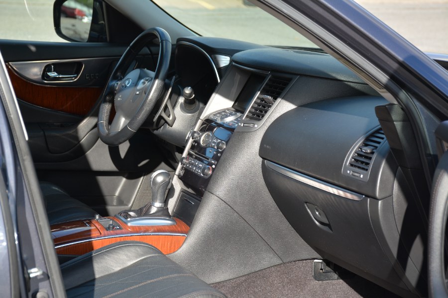 2009 Infiniti FX35 AWD 4dr, available for sale in Ashland, Massachusetts | New Beginning Auto Service Inc. Ashland, Massachusetts 2009 Infiniti FX35 AWD 4dr, available for sale in Ashland, Massachusetts | New Beginning Auto Service Inc. Ashland, Massachusetts