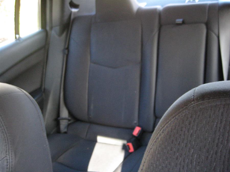 2014 Chrysler 200 LX 4dr Sedan, available for sale in Massapequa, New York | Rite Choice Auto Inc.. Massapequa, New York 2014 Chrysler 200 LX 4dr Sedan, available for sale in Massapequa, New York | Rite Choice Auto Inc.. Massapequa, New York