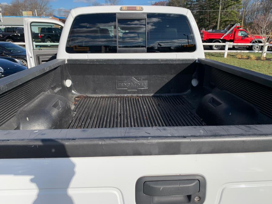 2013 Ford Super Duty F-350 SRW 4WD Crew Cab 156" Lariat, available for sale in South Windsor, Connecticut | Mike And Tony Auto Sales, Inc. South Windsor, Connecticut 2013 Ford Super Duty F-350 SRW 4WD Crew Cab 156" Lariat, available for sale in South Windsor, Connecticut | Mike And Tony Auto Sales, Inc. South Windsor, Connecticut