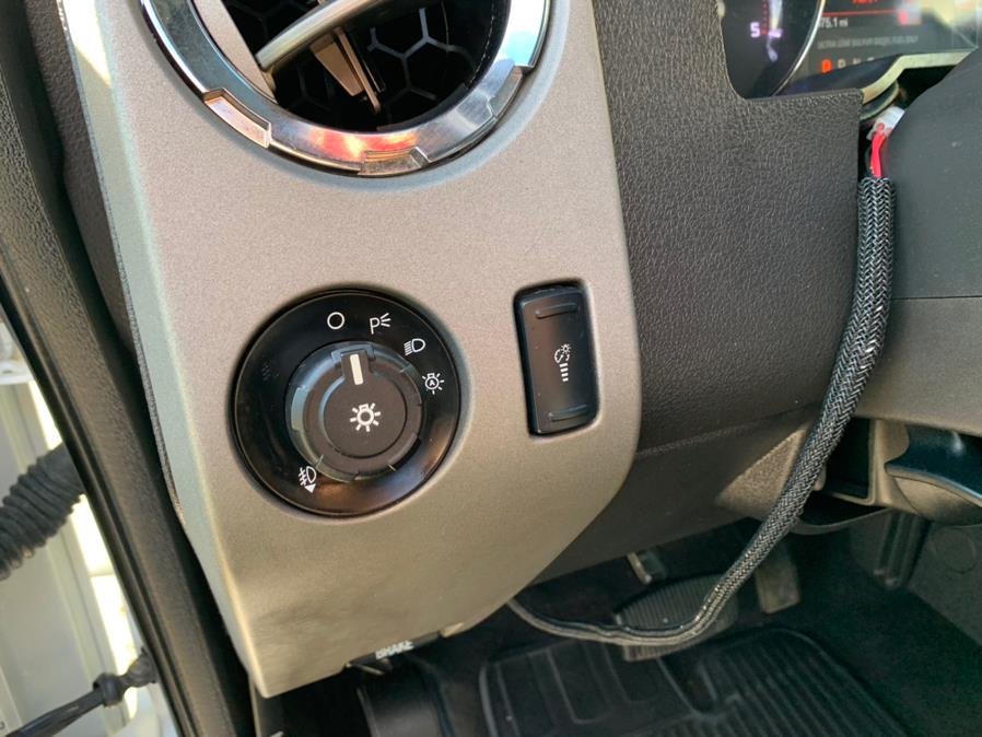 2013 Ford Super Duty F-350 SRW 4WD Crew Cab 156" Lariat, available for sale in South Windsor, Connecticut | Mike And Tony Auto Sales, Inc. South Windsor, Connecticut 2013 Ford Super Duty F-350 SRW 4WD Crew Cab 156" Lariat, available for sale in South Windsor, Connecticut | Mike And Tony Auto Sales, Inc. South Windsor, Connecticut