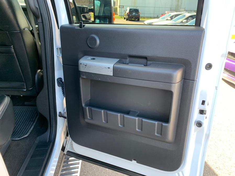 2013 Ford Super Duty F-350 SRW 4WD Crew Cab 156" Lariat, available for sale in South Windsor, Connecticut | Mike And Tony Auto Sales, Inc. South Windsor, Connecticut 2013 Ford Super Duty F-350 SRW 4WD Crew Cab 156" Lariat, available for sale in South Windsor, Connecticut | Mike And Tony Auto Sales, Inc. South Windsor, Connecticut
