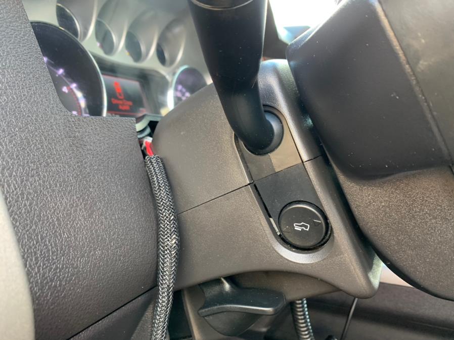2013 Ford Super Duty F-350 SRW 4WD Crew Cab 156" Lariat, available for sale in South Windsor, Connecticut | Mike And Tony Auto Sales, Inc. South Windsor, Connecticut 2013 Ford Super Duty F-350 SRW 4WD Crew Cab 156" Lariat, available for sale in South Windsor, Connecticut | Mike And Tony Auto Sales, Inc. South Windsor, Connecticut