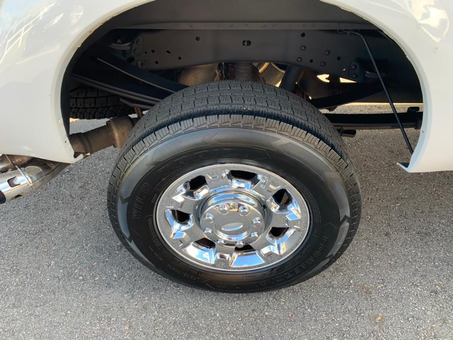 2013 Ford Super Duty F-350 SRW 4WD Crew Cab 156" Lariat, available for sale in South Windsor, Connecticut | Mike And Tony Auto Sales, Inc. South Windsor, Connecticut 2013 Ford Super Duty F-350 SRW 4WD Crew Cab 156" Lariat, available for sale in South Windsor, Connecticut | Mike And Tony Auto Sales, Inc. South Windsor, Connecticut