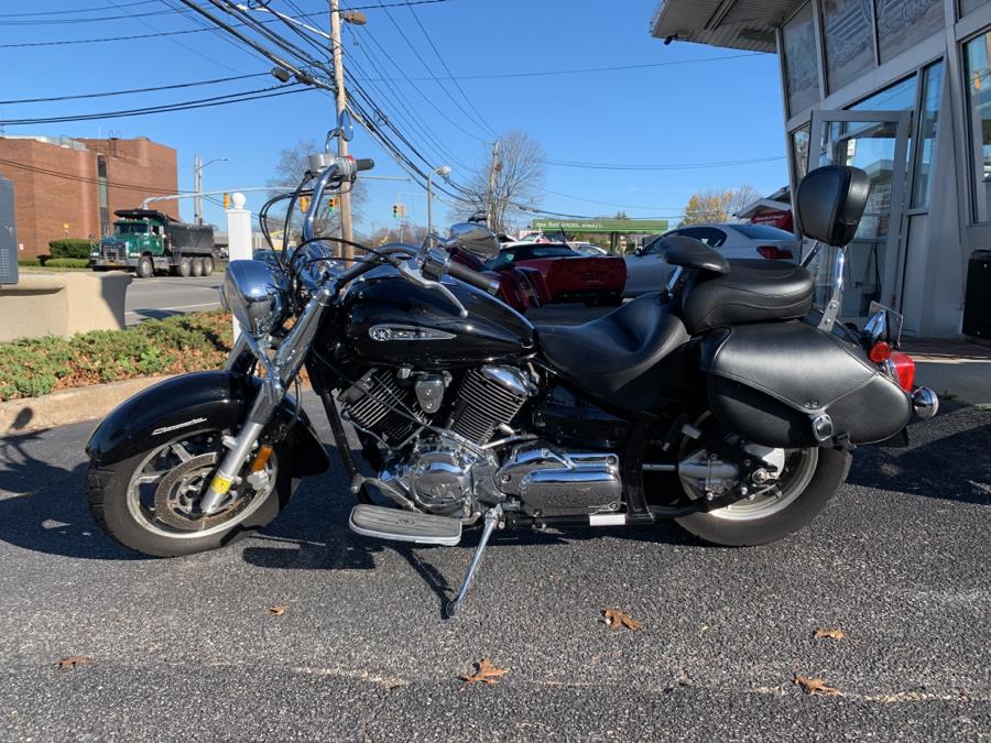 2008 Yamaha 110GK Classic, available for sale in Plainview , New York | Ace Motor Sports Inc. Plainview , New York 2008 Yamaha 110GK Classic, available for sale in Plainview , New York | Ace Motor Sports Inc. Plainview , New York