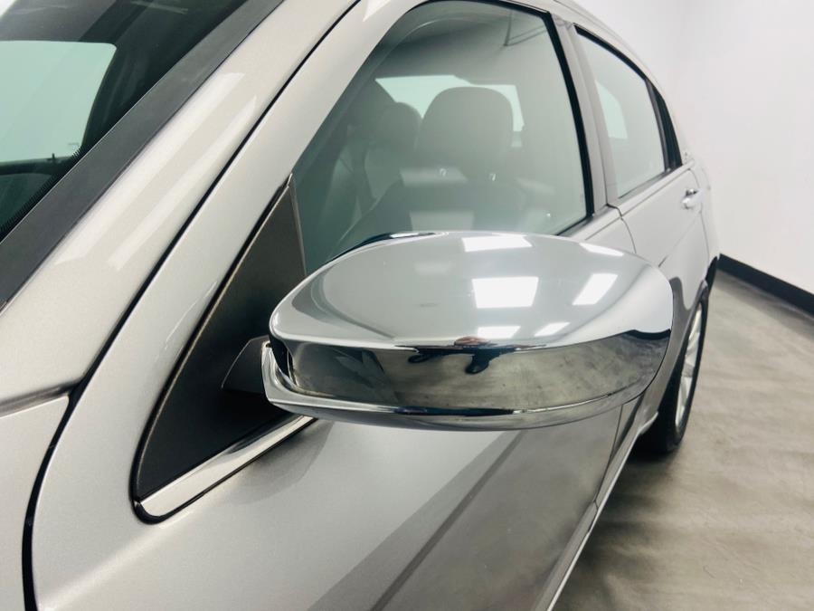 Used Chrysler 200 4dr Sdn Limited 2014 | East Coast Auto Group. Linden, New Jersey Used Chrysler 200 4dr Sdn Limited 2014 | East Coast Auto Group. Linden, New Jersey