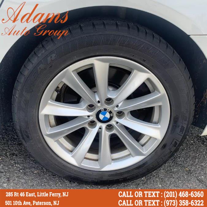 2014 BMW 5 Series 4dr Sdn 528i xDrive AWD, available for sale in Little Ferry , New Jersey | Adams Auto Group . Little Ferry , New Jersey 2014 BMW 5 Series 4dr Sdn 528i xDrive AWD, available for sale in Little Ferry , New Jersey | Adams Auto Group . Little Ferry , New Jersey