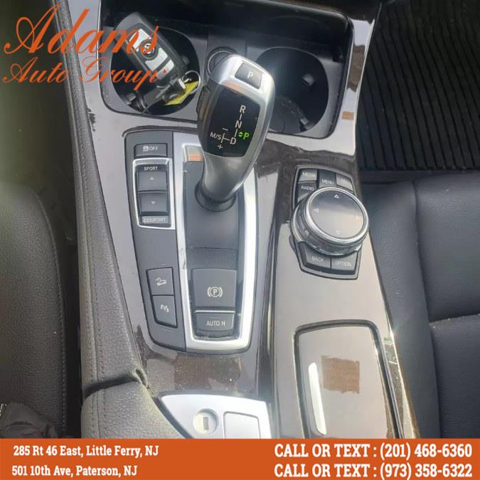 2014 BMW 5 Series 4dr Sdn 528i xDrive AWD, available for sale in Little Ferry , New Jersey | Adams Auto Group . Little Ferry , New Jersey 2014 BMW 5 Series 4dr Sdn 528i xDrive AWD, available for sale in Little Ferry , New Jersey | Adams Auto Group . Little Ferry , New Jersey
