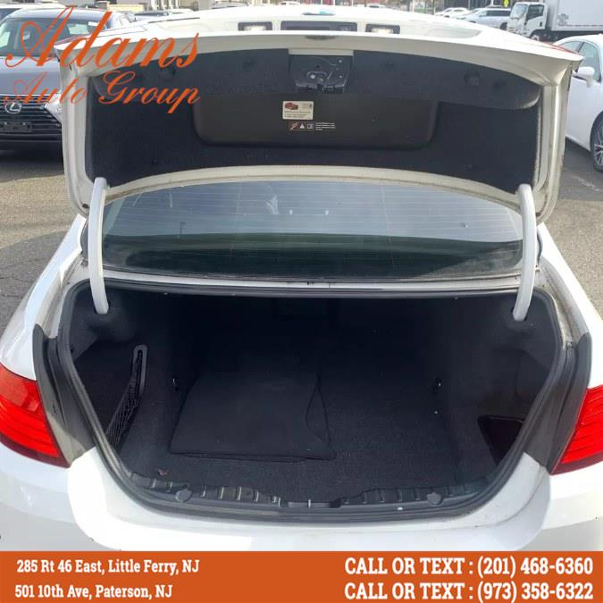 2014 BMW 5 Series 4dr Sdn 528i xDrive AWD, available for sale in Little Ferry , New Jersey | Adams Auto Group . Little Ferry , New Jersey 2014 BMW 5 Series 4dr Sdn 528i xDrive AWD, available for sale in Little Ferry , New Jersey | Adams Auto Group . Little Ferry , New Jersey