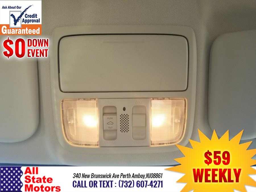 2013 Honda CR-V AWD 5dr EX-L, available for sale in Perth Amboy, New Jersey | All State Motor Inc. Perth Amboy, New Jersey 2013 Honda CR-V AWD 5dr EX-L, available for sale in Perth Amboy, New Jersey | All State Motor Inc. Perth Amboy, New Jersey