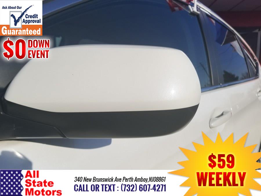 2013 Honda CR-V AWD 5dr EX-L, available for sale in Perth Amboy, New Jersey | All State Motor Inc. Perth Amboy, New Jersey 2013 Honda CR-V AWD 5dr EX-L, available for sale in Perth Amboy, New Jersey | All State Motor Inc. Perth Amboy, New Jersey