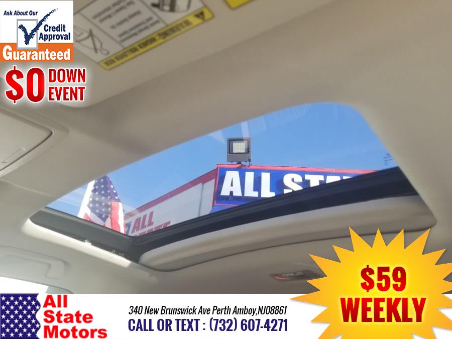 2013 Honda CR-V AWD 5dr EX-L, available for sale in Perth Amboy, New Jersey | All State Motor Inc. Perth Amboy, New Jersey 2013 Honda CR-V AWD 5dr EX-L, available for sale in Perth Amboy, New Jersey | All State Motor Inc. Perth Amboy, New Jersey