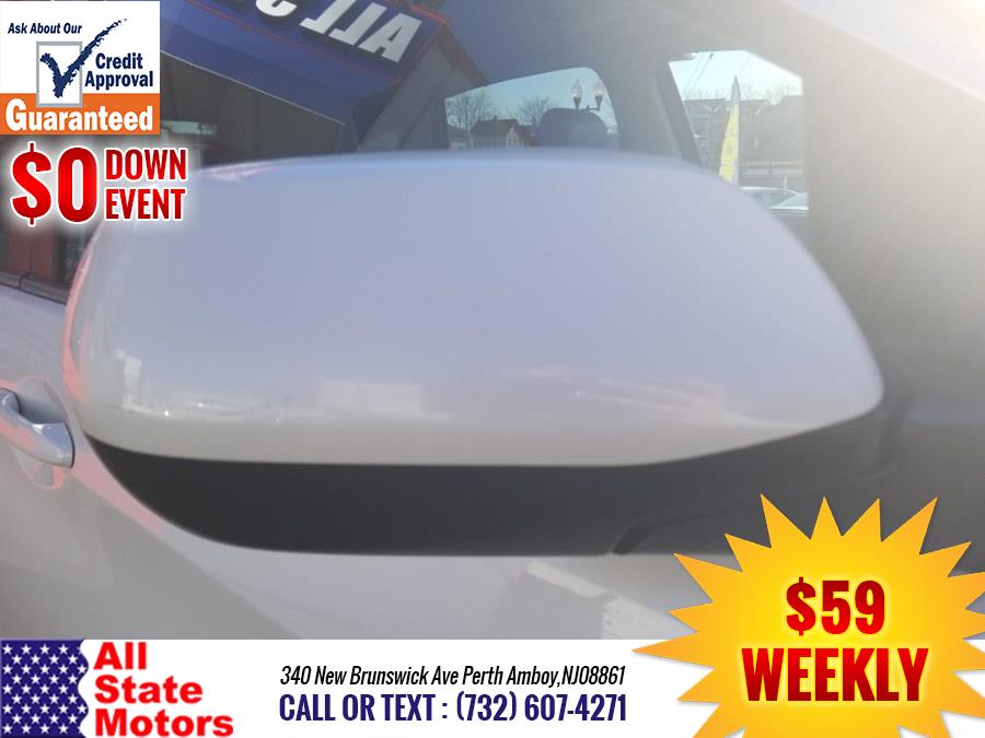 2013 Honda CR-V AWD 5dr EX-L, available for sale in Perth Amboy, New Jersey | All State Motor Inc. Perth Amboy, New Jersey 2013 Honda CR-V AWD 5dr EX-L, available for sale in Perth Amboy, New Jersey | All State Motor Inc. Perth Amboy, New Jersey
