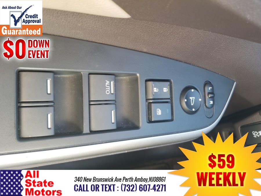 2013 Honda CR-V AWD 5dr EX-L, available for sale in Perth Amboy, New Jersey | All State Motor Inc. Perth Amboy, New Jersey 2013 Honda CR-V AWD 5dr EX-L, available for sale in Perth Amboy, New Jersey | All State Motor Inc. Perth Amboy, New Jersey