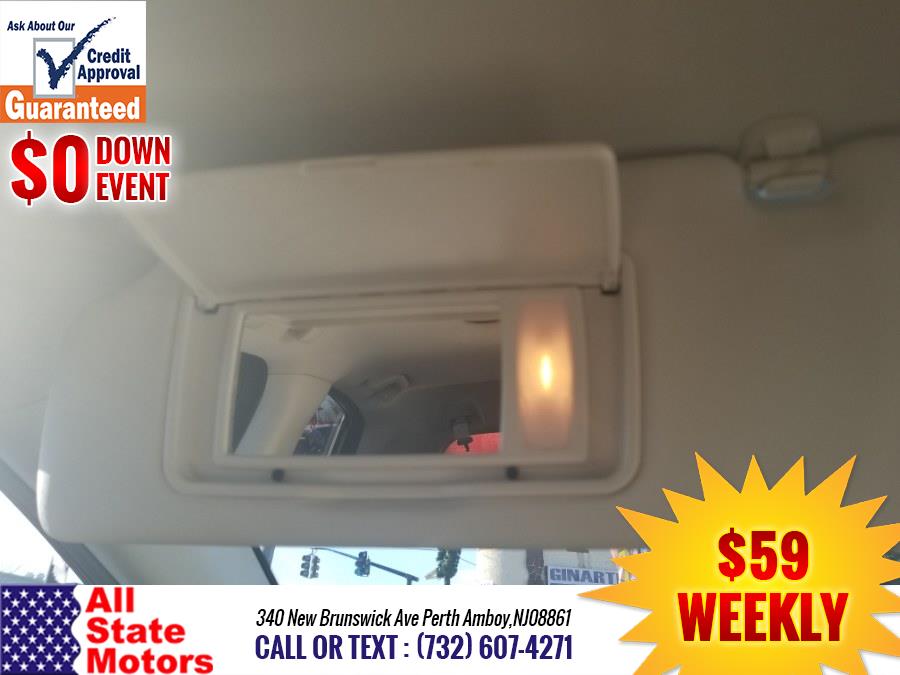 2013 Honda CR-V AWD 5dr EX-L, available for sale in Perth Amboy, New Jersey | All State Motor Inc. Perth Amboy, New Jersey 2013 Honda CR-V AWD 5dr EX-L, available for sale in Perth Amboy, New Jersey | All State Motor Inc. Perth Amboy, New Jersey